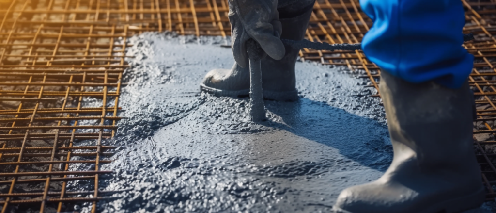 zipwp-image-tqstars-photo-of-pouring-concrete-on-steel-mesh-for-floor-const-da27d7b5-5017-4715-ae94-2228596f1d03.png